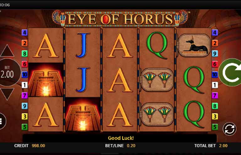 Stärken und Schwächen der Online Automatenspiele