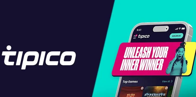 Tipico Games